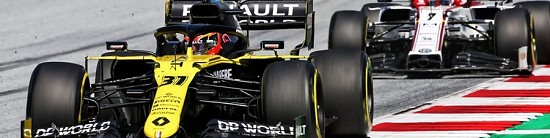 McLaren-Renault-signe-l-exploit-Esteban-Ocon-se-rassure-en-Autriche