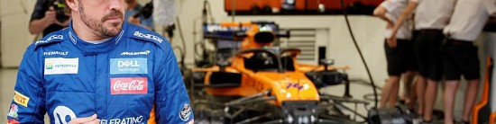 Officiel-Renault-signe-Fernando-Alonso-et-annonce-son-retour-pour-2021