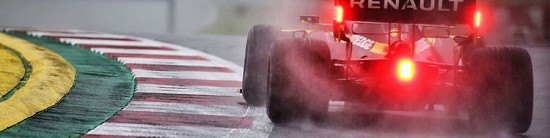 Styrie-Qualif-Lewis-Hamilton-en-pole-Renault-assure-sous-la-pluie