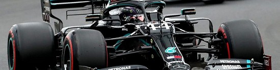 Hongrie-Course-rien-n-arrete-Lewis-Hamilton-vainqueur-incontestable