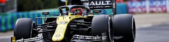 Renault-des-progres-certains-et-des-axes-d-amelioration-identifies