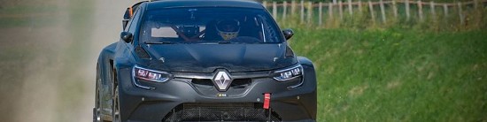 Le-programme-prive-World-RX-de-Renault-se-prepare-l-A110-Rally-homologuee