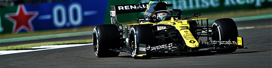 Grande-Bretagne-Course-Hamilton-sur-3-roues-au-pied-du-podium-pour-Renault