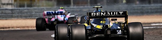70e-Anniversaire-EL2-Hamilton-reprend-la-main-Ricciardo-3e