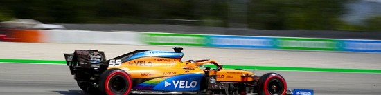 Barcelone-Jour-2-McLaren-securise-la-quatrieme-ligne-Renault-sombre