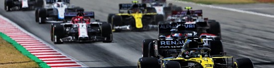 Barcelone-Course-Lewis-Hamilton-en-taille-patron-pas-de-point-pour-Renault