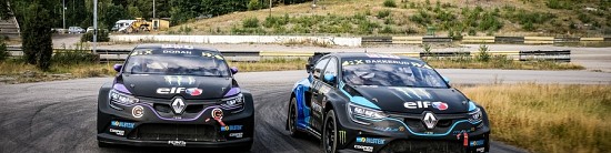 Guerlain-Chicherit-et-ses-Renault-privees-a-l-assaut-du-World-RX