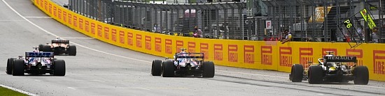 Renault-retire-son-appel-contre-Racing-Point