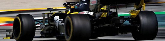 Renault-satisfait-des-performances-de-son-Power-Unit