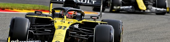Belgique-EL2-Max-Verstappen-leader-les-Renault-a-la-fete