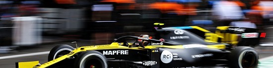 Belgique-EL3-Lewis-Hamilton-devant-Renault-confirme