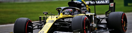 Belgique-Qualif-la-pole-pour-Lewis-Hamilton-Renault-en-deuxieme-ligne