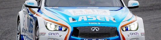 Infiniti-sur-les-traces-des-Nissan-Primera-et-Renault-Laguna-en-BTCC