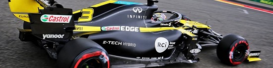 Renault-se-positionne-pour-chercher-la-troisieme-place-du-championnat