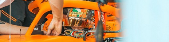 Italie-EL2-Mercedes-toujours-devant-Lando-Norris-en-embuscade