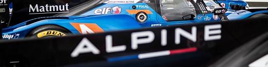 Luca-de-Meo-reaffirme-l-attrait-de-la-Formule-1-pour-le-Groupe-Renault