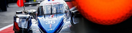 L-avenir-d-Alpine-en-WEC-connu-prochainement