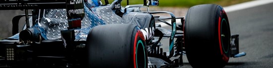 Toscane-EL3-Valtteri-Bottas-poursuit-sa-domination