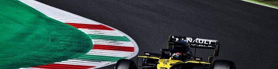 Toscane-Course-Renault-si-proche-du-podium-dans-un-GP-fou