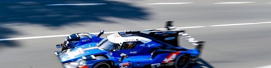 Le-Mans-2020-Alpine-s-elancera-depuis-la-dixieme-position-du-LMP2