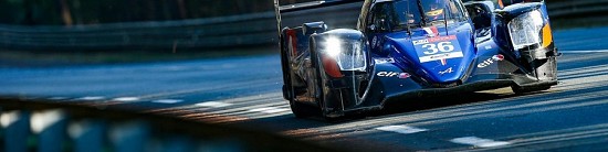Suivez-en-direct-les-24-Heures-du-Mans-2020-avec-Alpine