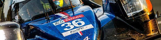 Le-Mans-2020-Alpine-au-pied-du-podium-LMP2