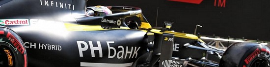 Russie-Qualif-les-moteurs-Renault-monopolisent-les-3e-et-4e-lignes