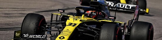 Russie-Course-Bottas-pour-la-victoire-un-double-top-10-pour-Renault