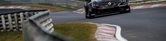 L-Enfer-vert-a-eu-raison-de-la-Renault-Megane-R-S-TCR-en-WTCR