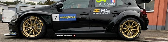 Renault-s-offre-un-nouveau-pilote-en-WTCR-et-une-version-TC4-de-la-Megane