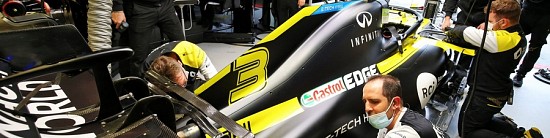 Eifel-Qualifs-Mercedes-pour-la-pole-Renault-en-troisieme-ligne