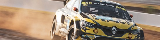 A-Barcelone-c-est-un-premier-podium-de-la-saison-pour-Renault-et-GCK