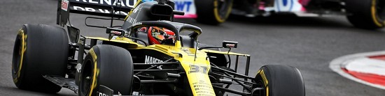 Renault-veut-reprendre-des-couleurs-a-Imola