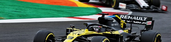 Imola-EL-les-Renault-dans-le-match-Mercedes-devant