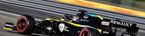 Imola-Qualif-une-troisieme-ligne-pour-Renault-la-pole-pour-Bottas