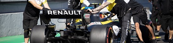 Renault-contre-le-gel-du-developpement-moteur-un-pas-vers-Red-Bull