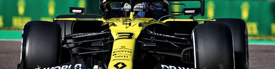 Imola-Course-Renault-et-Daniel-Ricciardo-decrochent-leur-2eme-podium