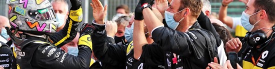 De-nouveau-sur-le-podium-Renault-s-affirme-et-se-positionne