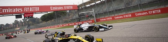 Renault-dans-un-sprint-final-pour-la-troisieme-place