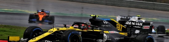 Turquie-Course-Lewis-Hamilton-danse-sous-la-pluie-Renault-se-noie