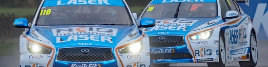 Ils-l-ont-fait-Infiniti-remporte-le-BTCC-2020-avec-Ash-Sutton