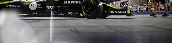 Bahrein-EL3-Max-Verstappen-repond-a-Lewis-Hamilton