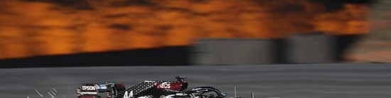 Bahrein-Course-Romain-Grosjean-miracule-Lewis-Hamilton-s-impose