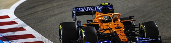 McLaren-porte-sur-elle-les-espoirs-d-un-top-3-pour-Renault