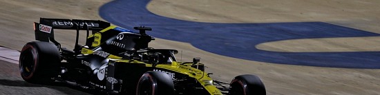 Sakhir-Qualif-Valtteri-Bottas-d-un-souffle-une-seule-Renault-en-Q3