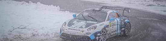 Une-premiere-sortie-en-WRC-reussie-pour-l-Alpine-A110-R-GT