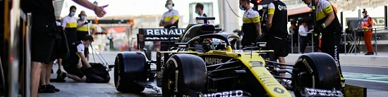 Abu-Dhabi-Qualif-la-derniere-pole-pour-Verstappen-Renault-decoit