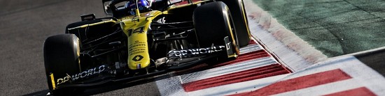 Abu-Dhabi-EP-Fernando-Alonso-revient-et-signe-le-meilleur-temps