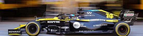 INFINITI-ne-sera-pas-de-l-aventure-Alpine-en-Formule-1