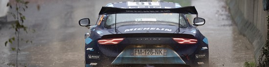 Alpine-et-son-A110-R-GT-au-Rallye-Monte-Carlo-2021